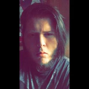 Meet your Posher, Billy